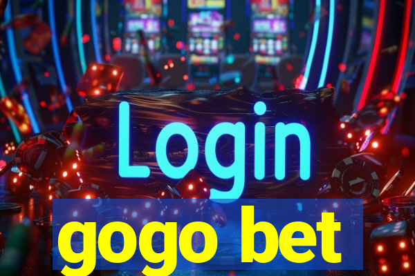 gogo bet